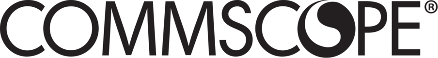 CommScope logo