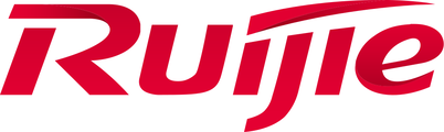 Ruijie Networks logo