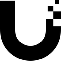 Ubiquiti logo